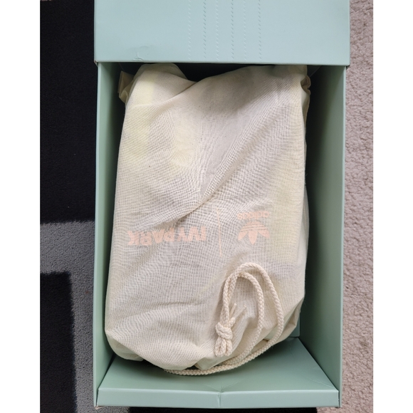 Ivy Park NiteJogger 43.5 - Picture 5 of 6